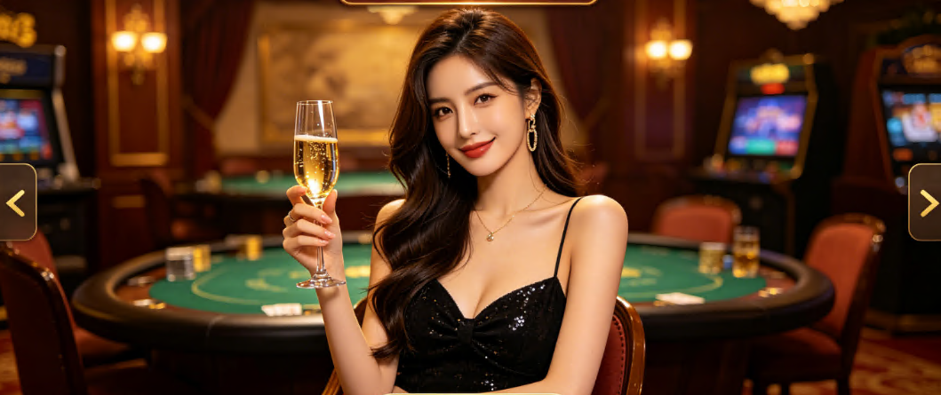 设计服务视觉参考图