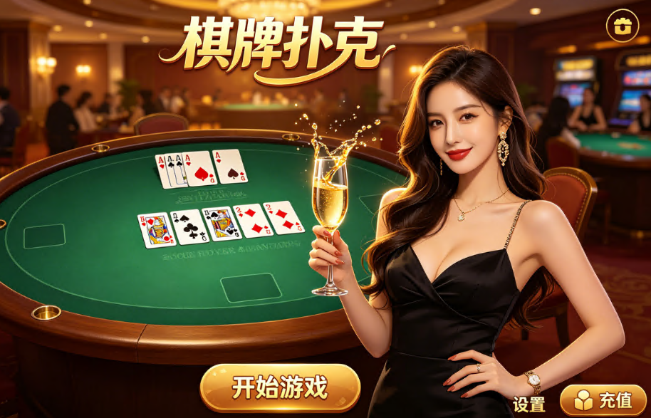 品牌创意视觉氛围参考图